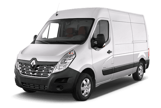 renault master frontansicht renault master frontansicht