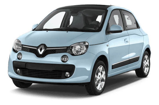 renault twingo frontansicht renault twingo frontansicht