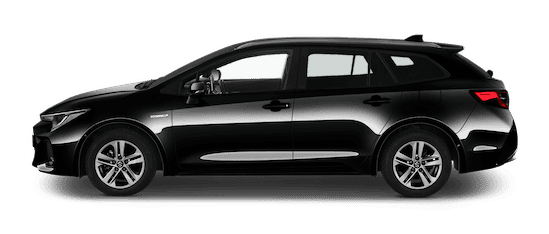 suzuki swace seitenansicht suzuki swace seitenansicht
