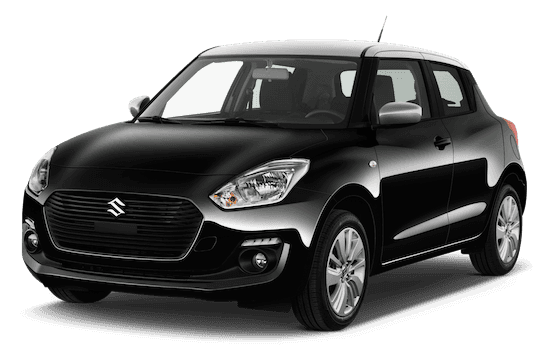 suzuki swift frontansicht suzuki swift frontansicht
