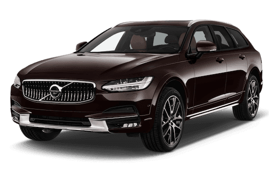 volvo v90 countryman front volvo v90 countryman front