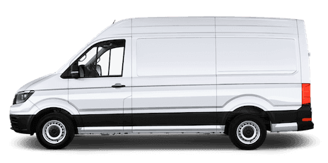 vw crafter seitenansicht vw crafter seitenansicht