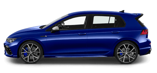 vw golf r seitenansicht vw golf r seitenansicht
