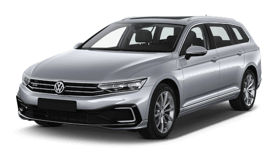 vw passat frontansicht vw passat frontansicht