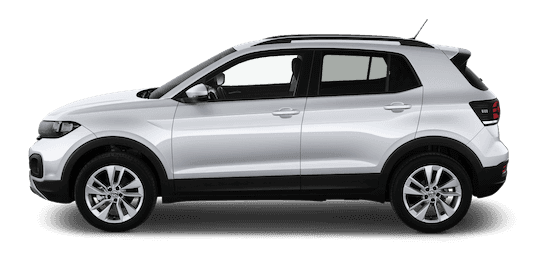 vw t cross seitenansicht vw t cross seitenansicht