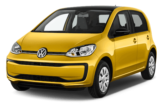 vw up frontansicht vw up frontansicht