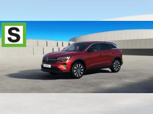 Renault Austral Evolution Mild Hybrid 150 PS Automatik*gilt nur für Juristische Personen!!Allwettter+Sitzh inkl.SOND