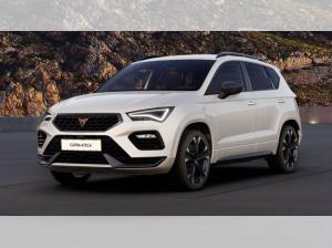 Cupra Ateca 2.0 TSI 221kW 300 PS 7-Gang DSG 4Drive - sofort verfügbar / Stuttgart Spezial