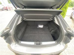Renault Rafale Esprit Alpine E-Tech Full Hybrid