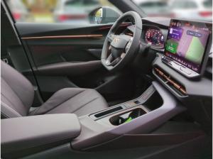 Cupra Terramar e-HYBRID - frei konfigurierbar - Q4-Gewerbe