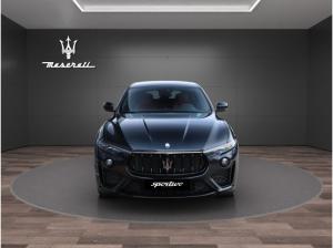 Maserati Levante Modena S