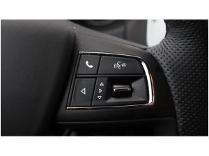 Maserati Levante Modena S