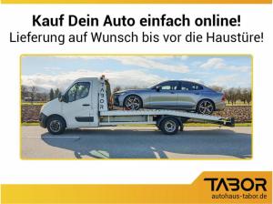 Renault R5 Evolution 120 Urban Range
