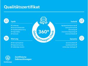 Volkswagen Crafter 35 Kasten L2H2/ Bluetooth, App, PDC, SHZ
