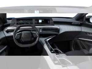 Peugeot 3008 STYLE 🔷 | SUV | Hybrid 145e-DSC6 AUTOMATIK | LED |  Einparkhilfe | Klimaautomatik
