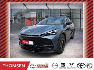 Cupra Tavascan * frei konfigurierbar * Q4-Privat