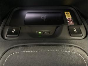 Suzuki Swace Comfort+ CVT Hybrid