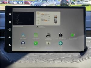 GWM WEY 03 *LUXURY*Bis zu 130 km rein elektrische Reichweite "Sofort verfügbar"