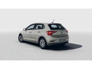 Volkswagen Polo Life 1.0 *FREI KONFIGURIERBAR*