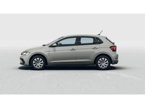 Volkswagen Polo Life 1.0 *FREI KONFIGURIERBAR*