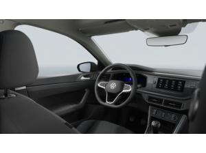 Volkswagen Polo Life 1.0 *FREI KONFIGURIERBAR*