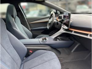 Cupra Tavascan * frei konfigurierbar *  Q4-Gewerbe