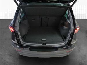Skoda Karoq 1.5 TSI Elegance Kamera*SmartLink+*LED*GRA