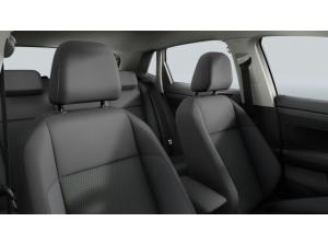 Volkswagen Polo Life 1.0 *FREI KONFIGURIERBAR*
