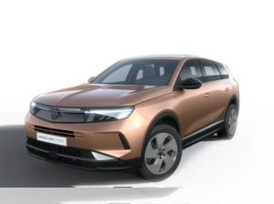 Opel Grandland |‼ZEITNAH VERFÜGBAR‼|💥AKTION💥|