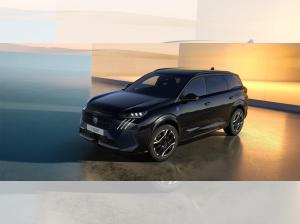 Peugeot 5008 Elektro 210PS GT Plus/ 73KW  /Wunschfarbe/Ganzjahresreifen/ konfigurierbar bis 30.09.26