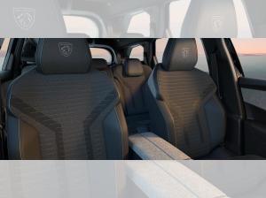 Peugeot 5008 Elektro 210PS GT Plus/ 73KW  /Wunschfarbe/Ganzjahresreifen/ konfigurierbar bis 30.09.26