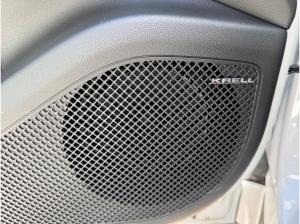 Hyundai TUCSON FL 1.6 T 150 PS 7-DCT MJ2027 N LINE, KRELL