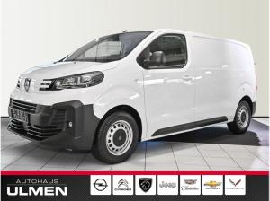 Peugeot Expert Kastenwagen lang  (L3)  BlueHDi 145