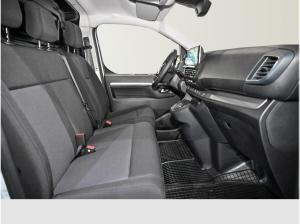 Peugeot Expert Kastenwagen lang  (L3)  BlueHDi 145