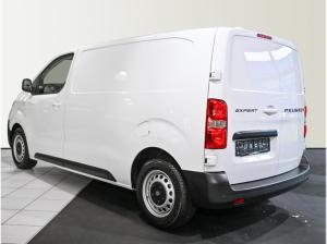 Peugeot Expert Kastenwagen lang  (L3)  BlueHDi 145