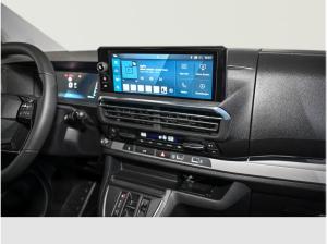 Peugeot Expert Kastenwagen lang  (L3)  BlueHDi 145