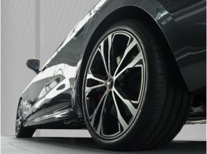 Audi A5 Avant e-hybrid quattro S-Line