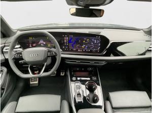Audi A5 Limousine TFSI 2x S line NAVI ACC CARPLAY