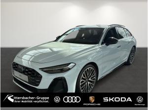 Audi A5 Avant TDI quattro S tronic -  Bang & Olufsen Premium - Audi virtual cockpit plus