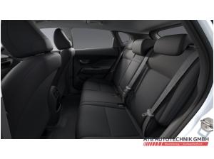 Hyundai KONA Elektro MY26 Select 49kWh Navi LED ACC Apple CarPlay
