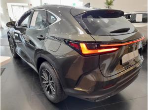 Lexus NX 450h ❤️Plug-In Executive Interieur + Technologie ❤️