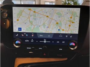 Lexus NX 450h ❤️Plug-In Executive Interieur + Technologie ❤️