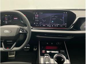 Audi A6 TDI quattro 150 kW S tronic Avant *Sofort Verfügbar*