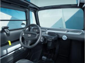 Opel Rocks GS  |💛 Neues Modell 💛|🕒 ca. 20 Wochen