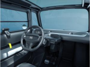 Opel Rocks Edition |💛 Neues Modell 💛|🕒 ca. 20 Wochen