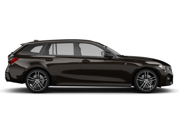 Audi A6 45 Avant Modellgarantie