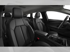 Audi A6 e-tron Avant Bestellfahrzeug