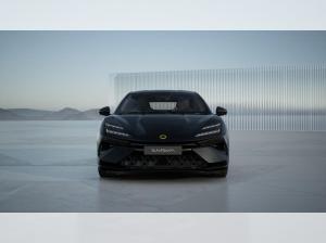 Lotus Emeya