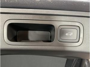 MG S5 EV Luxury Long Range 6.000 € Umweltbonus