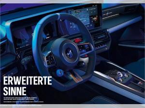 Alpine A290 GT - WUNSCHBESTELLUNG - NUR PRIVATKUNDEN - BUNDESWEIT